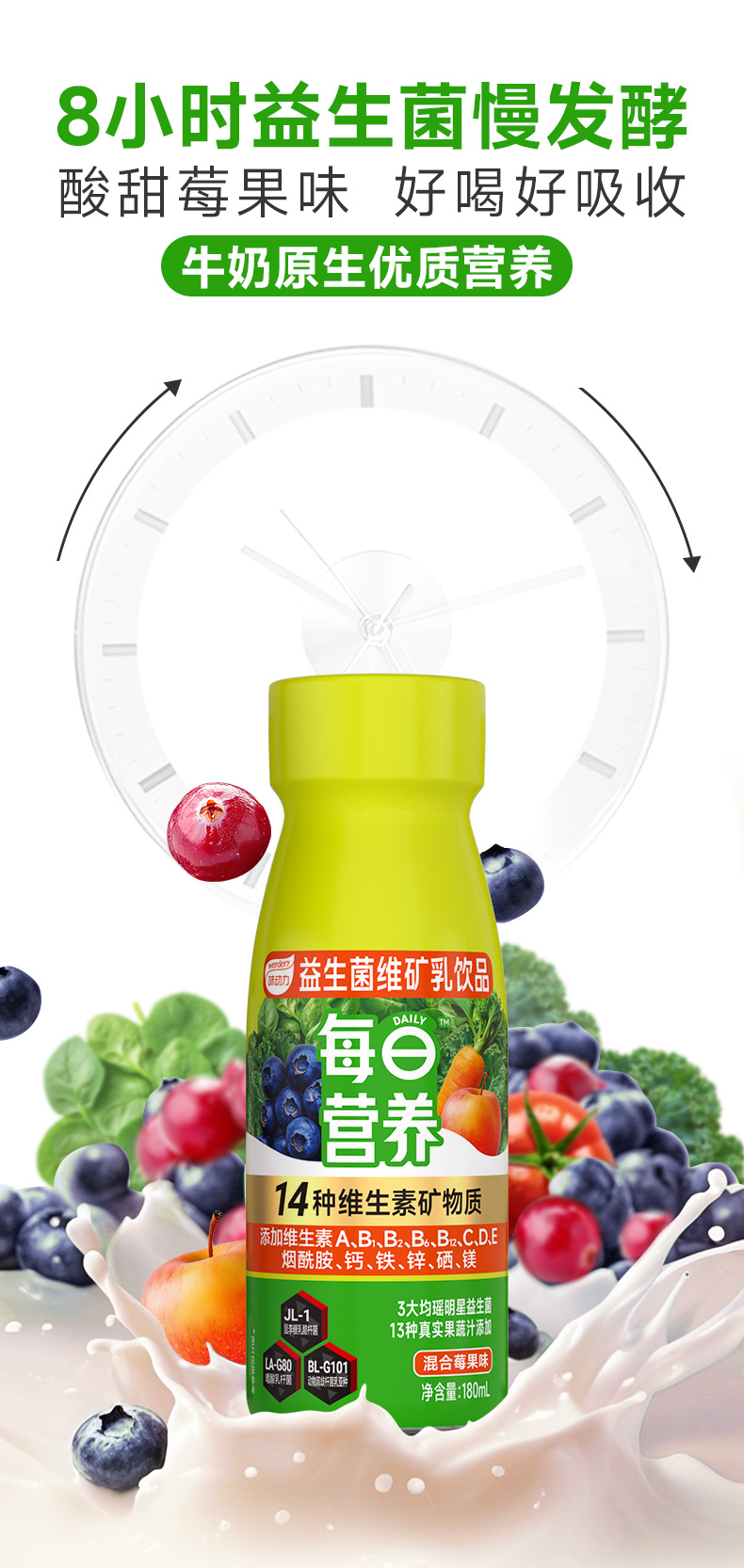 每日营养2_03.jpg