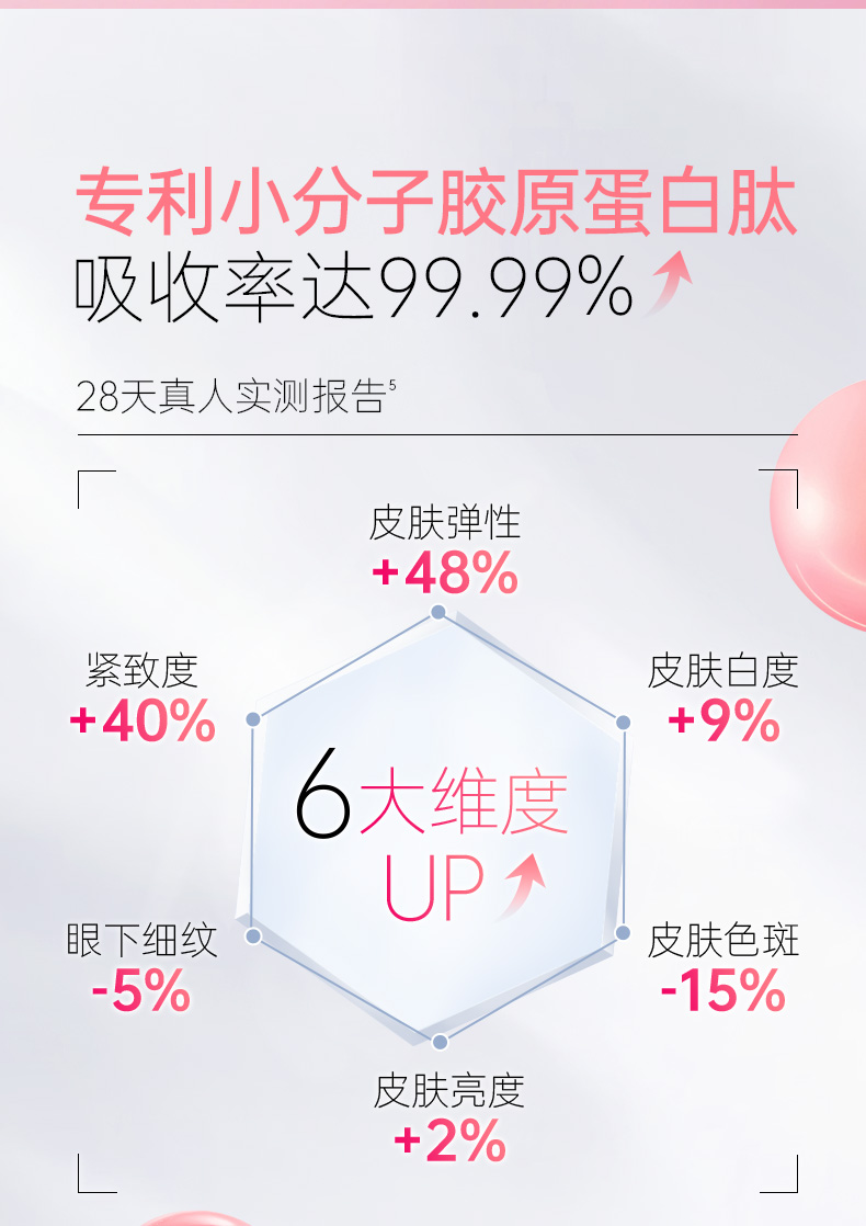 每日美妍详情页_05.jpg
