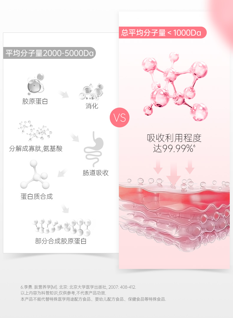 每日美妍详情页_07.jpg