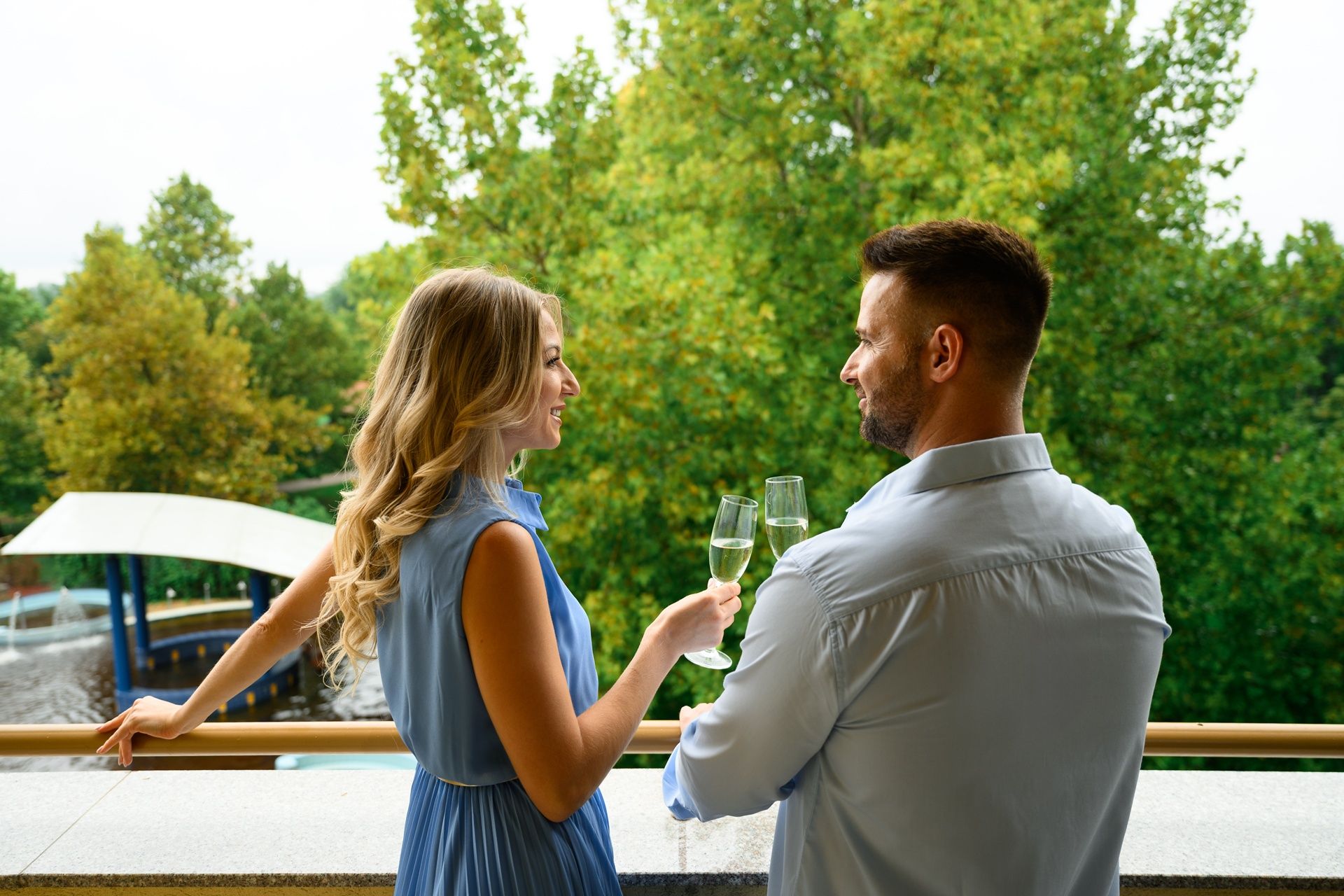 Tavaszi megújulás Mórahalmon