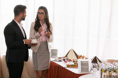 Colosseum Hotel Mórahalom